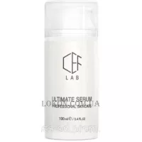 CEF LAB Ultimate Serum - Універсальна антиоксидантна сироватка для обличчя