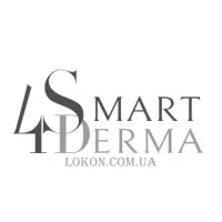 SMART4DERMA - Мезококтейль клітинний активатор з наноплацентою