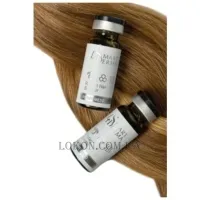 SMART4DERMA Restart Hair Booster - Активувальний мезококтейль для волосся