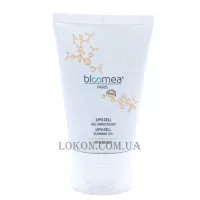 BLOOMEA Lipo-Cell Slimming Gel - Гель для схуднення