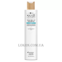 HAIR COMPANY Inimitable Style Density 3 Volume Up Shampoo - Шампунь для об'єму волосся