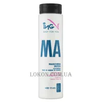 ING Detoxing Conditioner 35+ - Маска-кондиціонер детокс для волосся