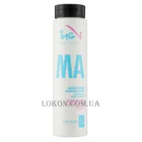 ING Detangling Conditioner 14+ - Маска-кондиціонер зволожуюча для розплутування волосся