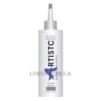 ELEA ARTISTO Balance & Control Lotion Forte - Лосьйон, стимулюючий ріст волосся