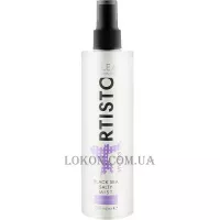 ELEA ARTISTO Black Sea Salt Mist - Морський спрей