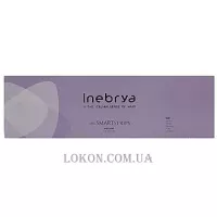 INEBRYA Blondesse Smartstrips Medium - Смужки для мелірування, середні