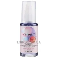 INEBRYA Ice Cream Dry-T Fluid Star - Манго-флюїд