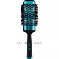 PAUL MITCHELL Neuro Round Titanium Thermal Brush, L - Гребінець для укладки феном