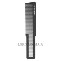 PAUL MITCHELL Clipper Comb 318 - Гребінець для волосся