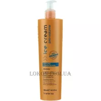 INEBRYA Ice Cream Pro-Volume Conditioner - Кондиціонер для тонкого волосся