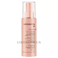 MEDAVITA Huile d'Etoile Dreamful Conditioner All In One - Мрійливий кондиціонер все в одному