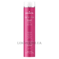 MEDAVITA Luxviva Shampoo Acidificante Post Color - Кислотний шампунь після фарбування