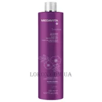 MEDAVITA Luxviva Geloil skin protector - Захисний оліо-гель для шкіри голови