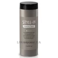 INEBRYA Style-In Volumizing Powder - Пудра для надання об'єму