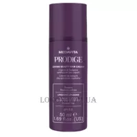 MEDAVITA Prodige Divine Beauty Hair Cream - Крем для відродження волосся 