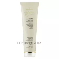 MEDAVITA Blondie All Blondes Bonding Mask - Глибоко укріплююча маска для всіх відтінків блонд