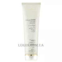 MEDAVITA Blondie All Blondes Bonding Light Conditioner - Зміцнюючий кондиціонер для всіх відтінків блонд