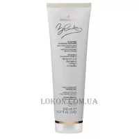 MEDAVITA Blondie Ice Blonde Enhancing Deep Mask - Живильна маска для підсилення холодних відтінків крижаного блонду