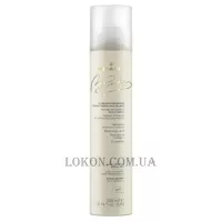 MEDAVITA Blondie Ice Blonde Enhancing Conditioning Hair Mousse - Мус-кондиціонер для підсилення холодних відтінків блонду