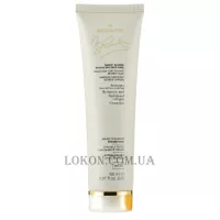 MEDAVITA Blondie Sunset Blonde Enhancing Deep Mask - Живильна маска для підсилення теплих відтінків блонду