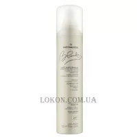 MEDAVITA Blondie Sunset Blonde Enhancing Conditioning Hair Mousse - Мус-кондиціонер для підсилення теплих відтінків блонду