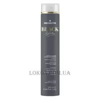 MEDAVITA Blondie Extra Cool Blonde Neutralizing Shampoo - Нейтралізуючий шампунь для волосся