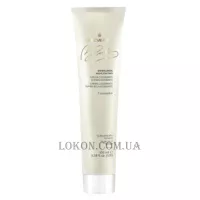 MEDAVITA Blondie Everblonde Highlighting - Крем-фарба для суперосвітлення волосся