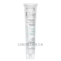 MEDAVITA Choice Color Elite Ammonia Free Permanent Cream Color - Перманентна крем-фарба без аміаку