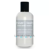 HIVE Lash Eyelash Tint Stain Remover - Засіб для видалення фарби зі шкіри