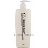 CP-1 Bright Complex Intense Nourishing Shampoo - Протеїновий шампунь з колагеном