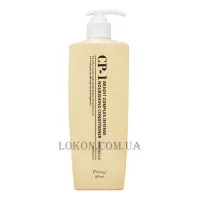 CP-1 Bright Complex Intense Nourishing Conditioner - Протеїновий кондиціонер з колагеном