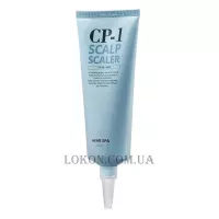 CP-1 Head SPA Scalp Scaler - Пілінг для шкіри голови