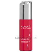 NEAUVIA Advanced Care System Melan-ox Serum - Сироватка з транексамовою кислотою