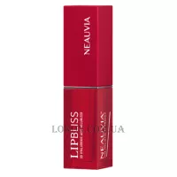 NEAUVIA Advanced Care System Lip Bliss - Бальзам для губ волюмайзер