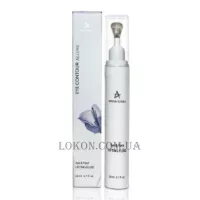 ANNA LOTAN Eye&Face Lifting Fluid - Ліфтинг-флюїд для очей