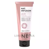 NEVITALY  Color Sublime Conditioner - Кондиціонер для фіксації кольору