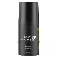 PELART LABORATORY Resurfacer Anti-Acne - Бустер для обличчя 