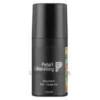 PELART LABORATORY Resurfacer Anti-Couperose - Бустер для обличчя 