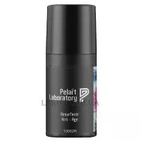 PELART LABORATORY Resurfacer Anti-Age - Бустер для обличчя 