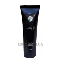 PELART LABORATORY Lana BluR «Phyto-Q» Renewing Foot Cream - Відновлюючий крем для ніг 