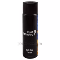 PELART LABORATORY Anti-Age Serum – Сироватка з ефектом ліфтингу