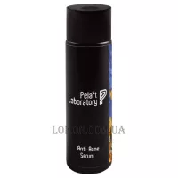 PELART LABORATORY Anti-Acne Serum – Сироватка для проблемної шкіри