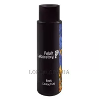 PELART LABORATORY Basic Contact Gel -  Базовий контакт-гель