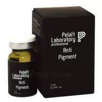 PELART LABORATORY Meso Serum Anti Pigment - Мезосироватка  