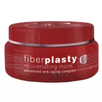 KERARGANIC Fiberplasty Micellar Rejuvenating Mask - Відновлююча маска