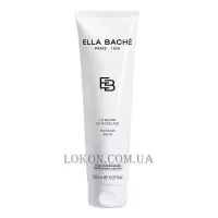 ELLA BACHE Massage Balm - Масажний бальзам для глибокого розгладження шкіри обличчя