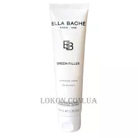 ELLA BACHE Green Filler Cream Mask - Омолоджуюча крем-маска