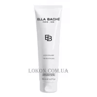 ELLA BACHE Tomate Glow The Revitalizer - Ревіталайзер