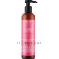 NEVITALY Twister Conditioner for Curl Hair - Кондиціонер для кучерявого волосся