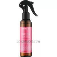 NEVITALY Twister Spray Curl Reviving - Спрей для відновлення локонів